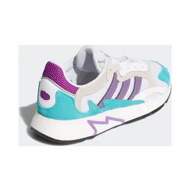 adidas-tresc-run EH1352