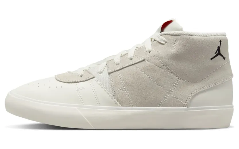nike-jordan DA8026-100