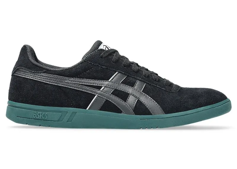 ASICS Gel-Vickka Pro Black Graphite Grey (1201A486-005)