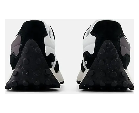 new-balance-327 U327LC