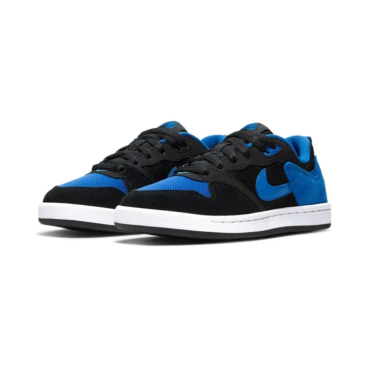 nike-sb CJ0883-004