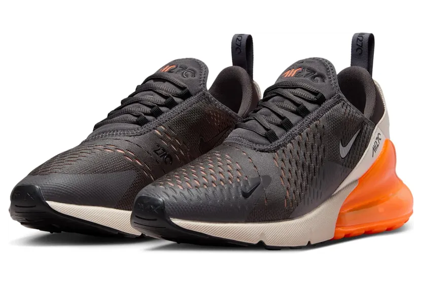 nike-air-max AH8050-024