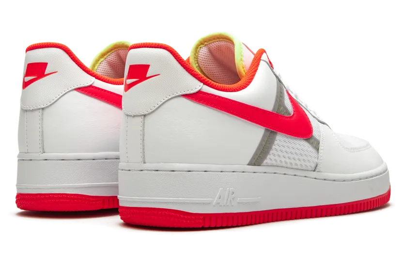 nike-air-force CI0060-102