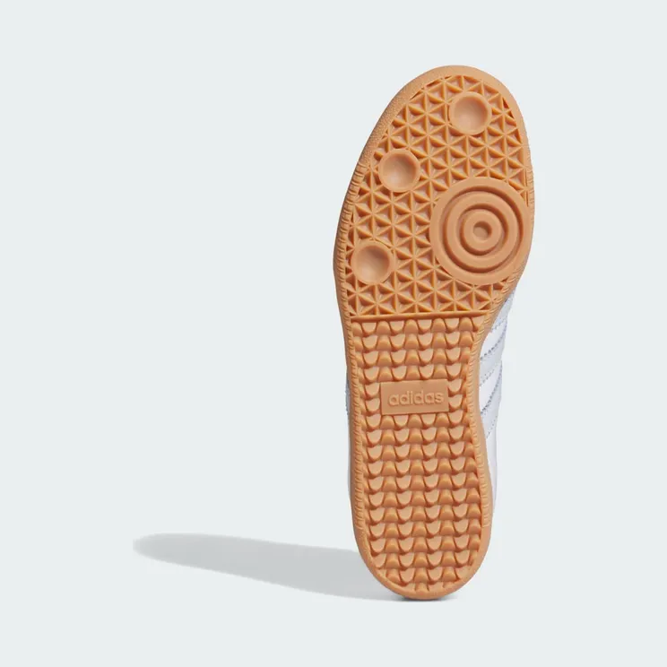 adidas-samba IE0877