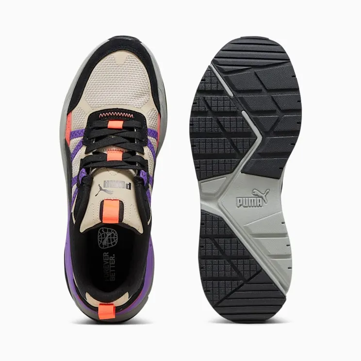 puma-x-ray 392317-01