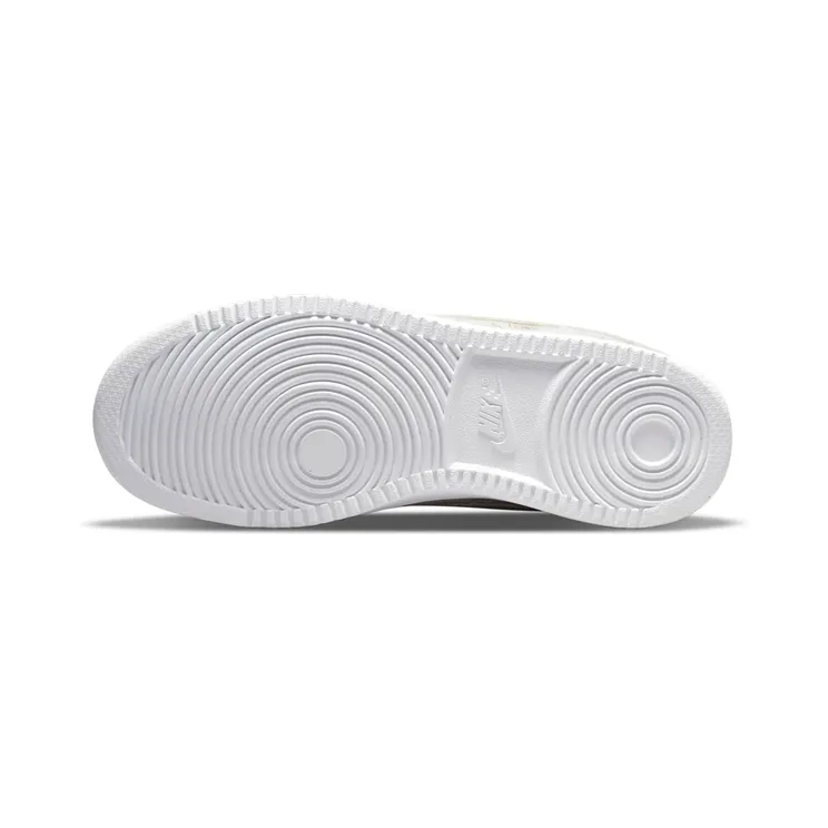 nike-court DJ9297-100