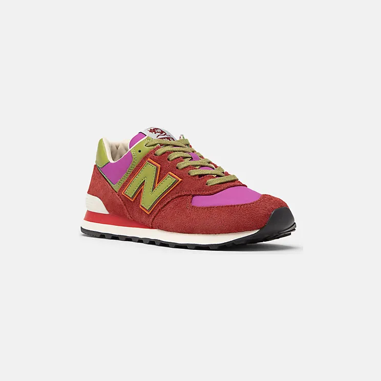 new-balance-574 ML574RAT