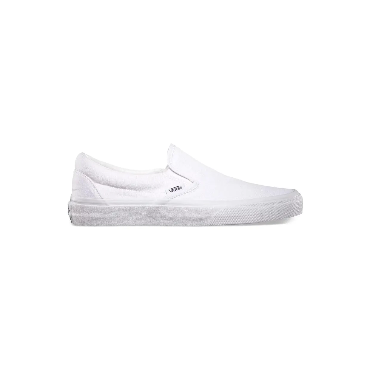 vans-slip-on 0EYEW00