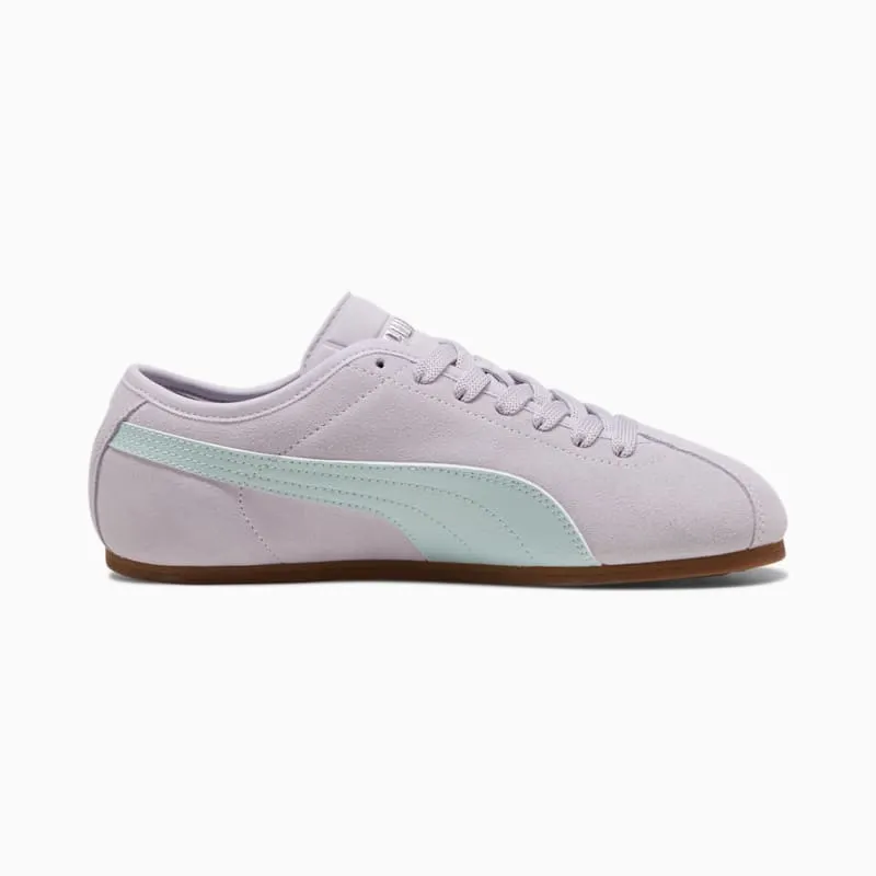 Puma Tackle Lavender Pop / Fresh Water / Gum (404456-12)