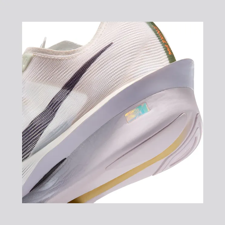 nike-vaporfly HF6412-300