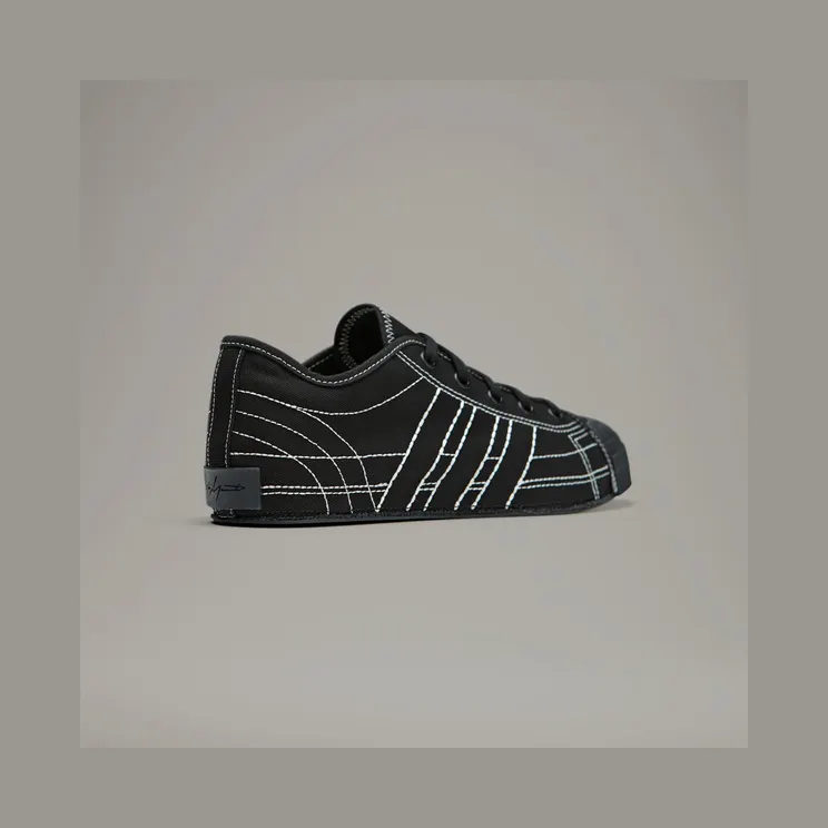 adidas-nizza-lo IF2041