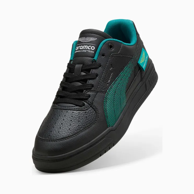 puma-basket 309272-01