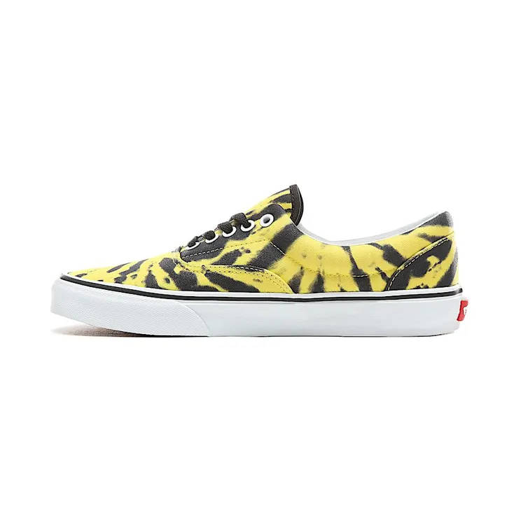 vans-era VN0A38FRVPA