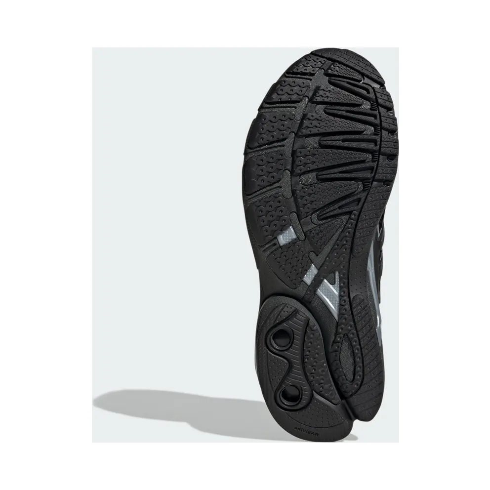 Adidas ADISTAR CONTROL 5 MJ Shoes Carbon / Tech Grey Metallic / Night Grey (LA1824)