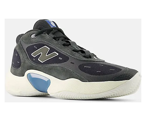new-balance-fresh-foam-bb BBFRSSH3