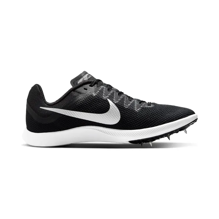 nike-zoom FZ9653-001
