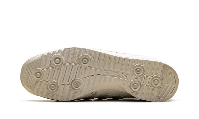 Adidas SL 72 OG “Cloud White Off White Gum” (JH9887)