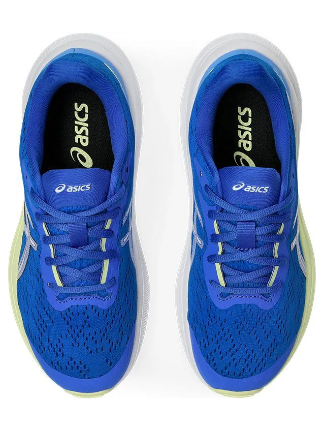 asics-gt-1000 1014A343-404