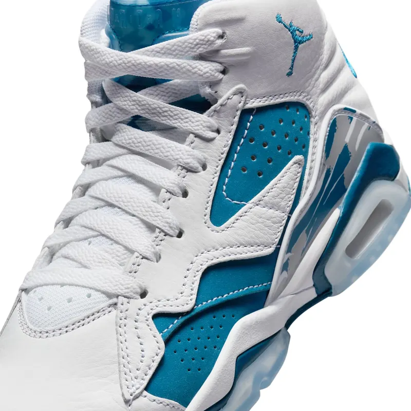 Jordan MVP Industrial Blue (DZ5577-101)