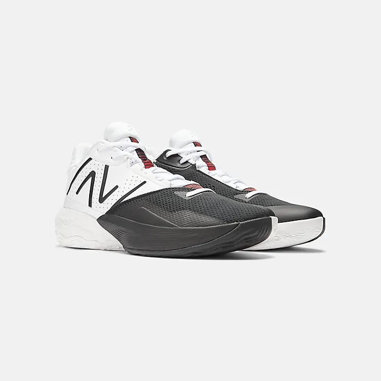 new-balance-two-wxy BB2WYBR4