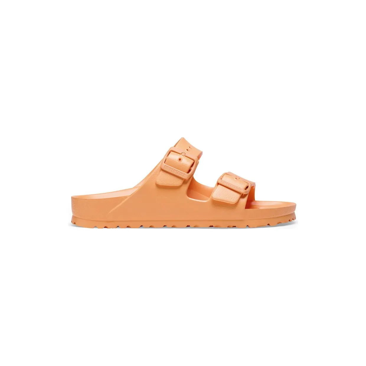 birkenstock-arizona 1025188