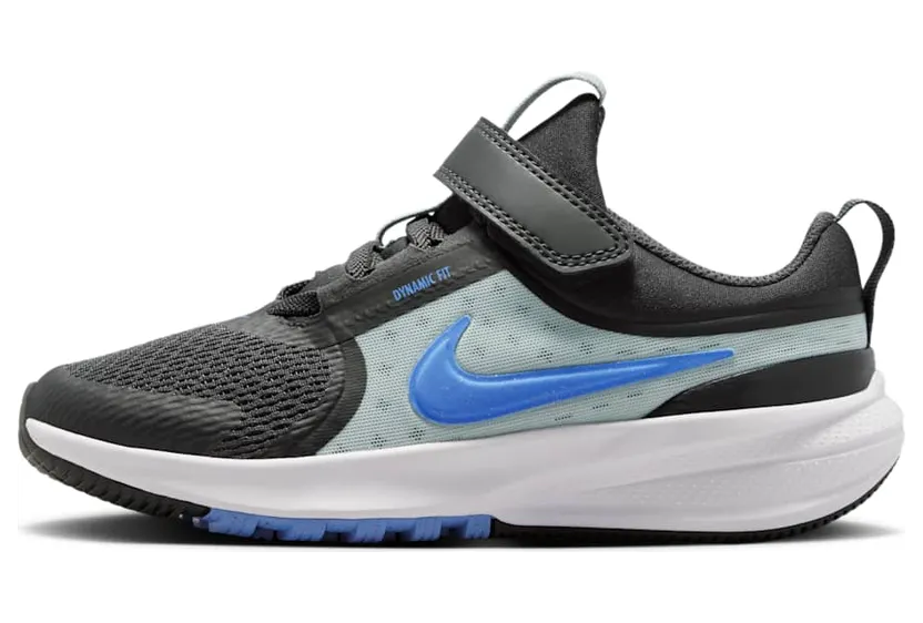 nike-star-runner HF7005-011