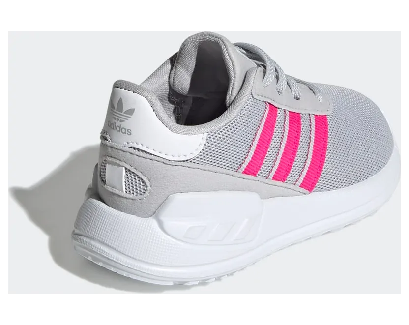 adidas-la-trainer GZ4287