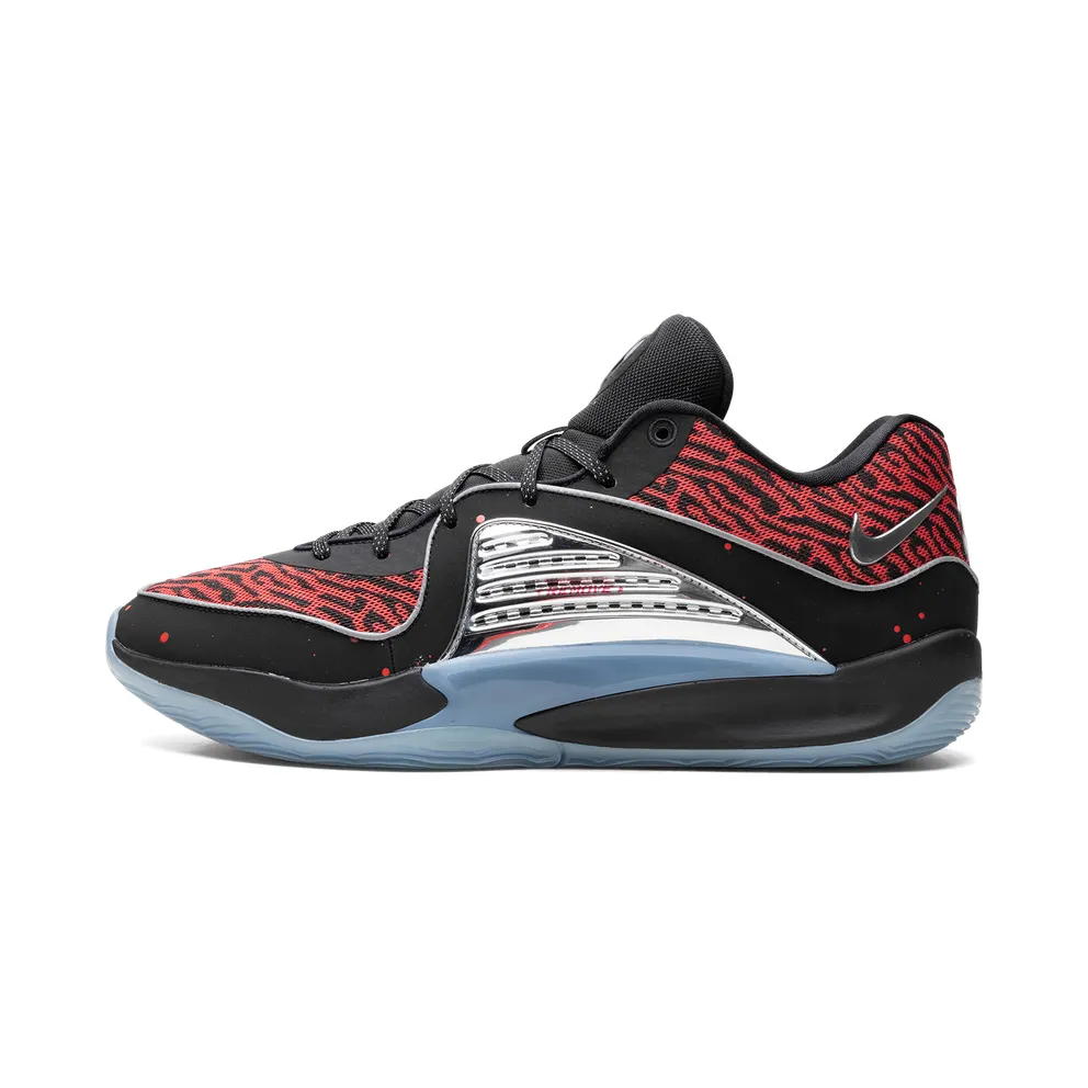 Nike KD 16 “Slim Reaper” (DV2917-004)