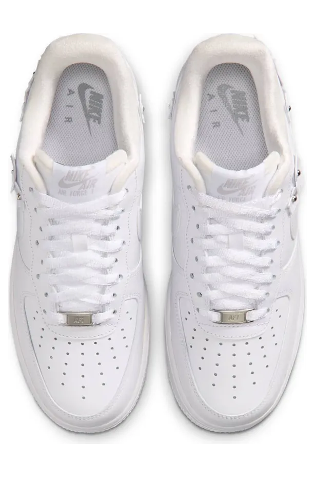 nike-air-force IR8637-100