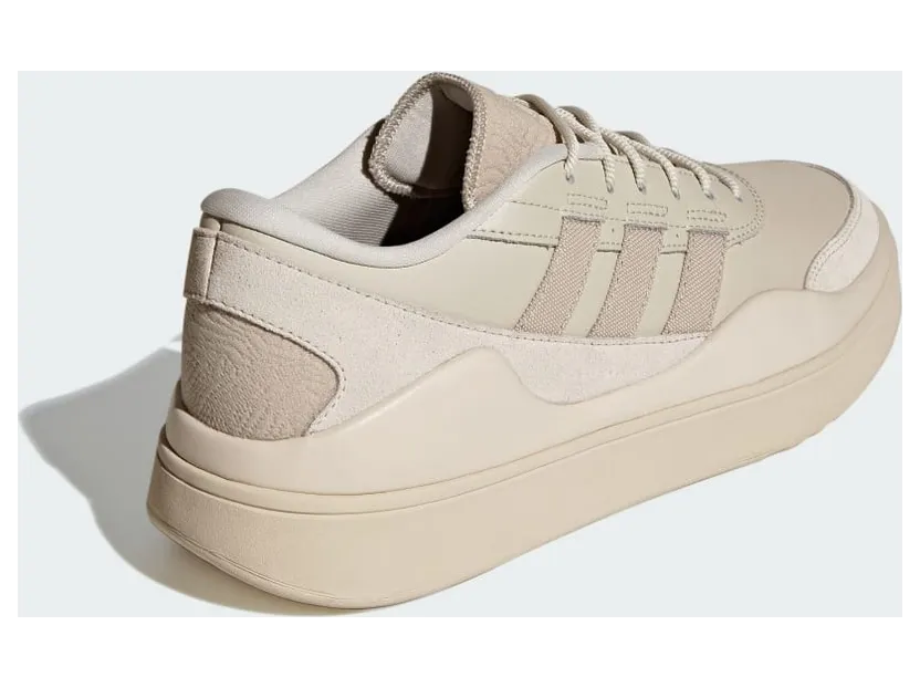 adidas-osade IG8696