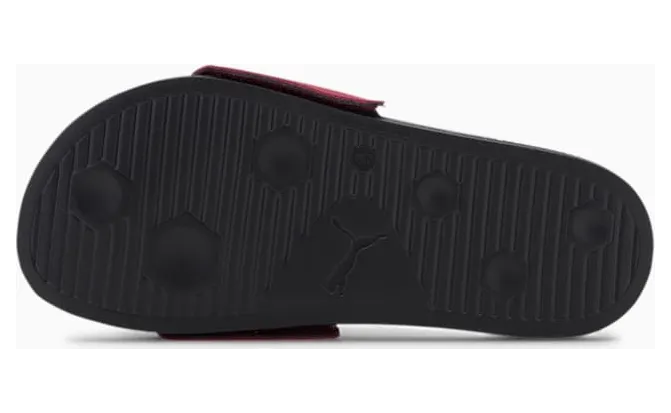 puma-leadcat 372940-01