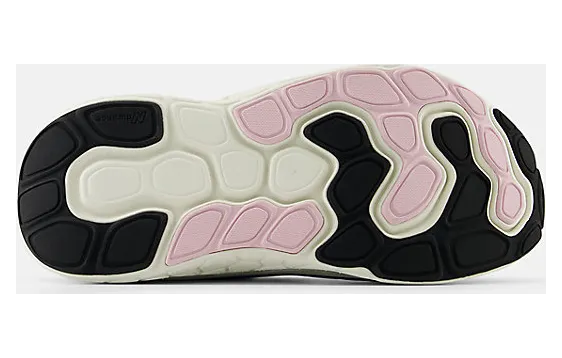 new-balance-fresh-foam-x-kaiha-road WKAIRRB1