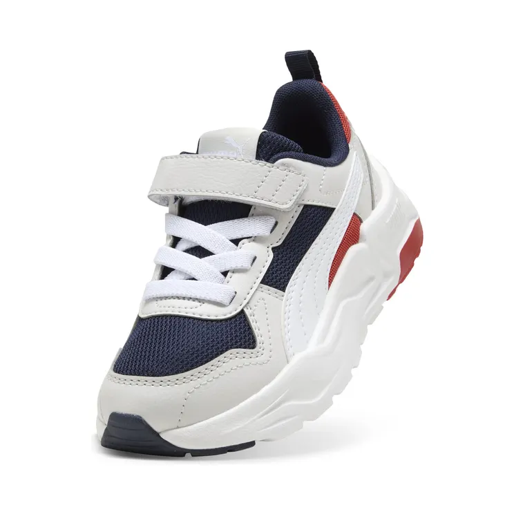 puma-trinity 403704_03