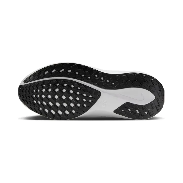 nike-air-zoom FN5041-403