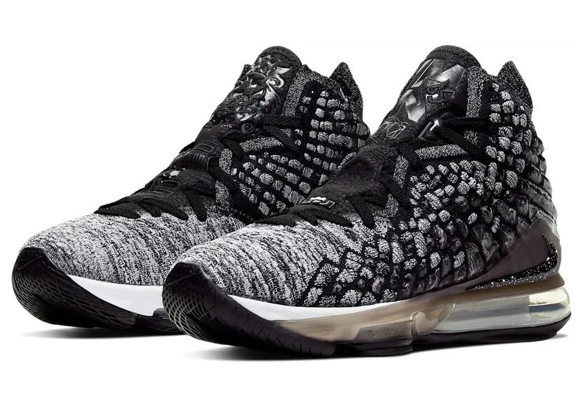 nike-lebron-17 BQ3177-002