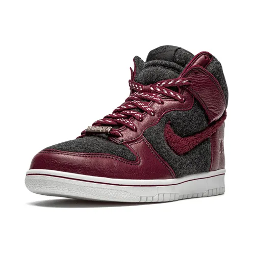 nike-dunk-sb 318655-061