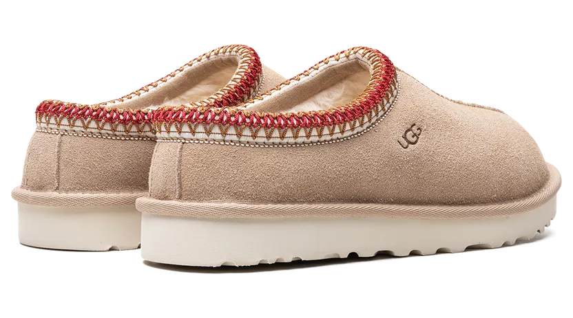 ugg-cherry 5955-SNDD