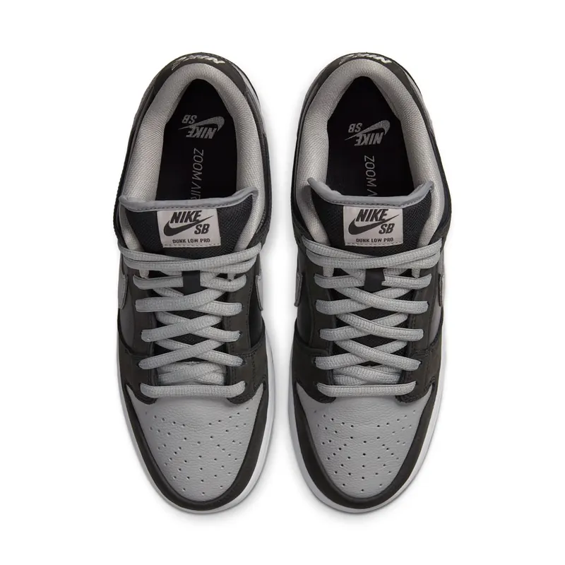 Nike SB Dunk Low ‘J-Pack Shadow’ (2020) (BQ6817-007)