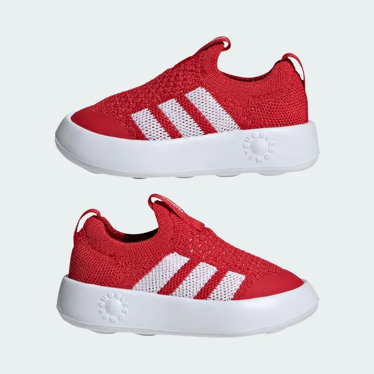adidas-bubblecomfy JI1609