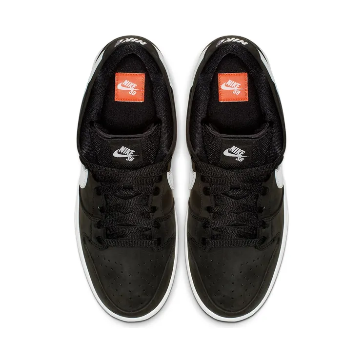 nike-dunk-sb CD2563-001