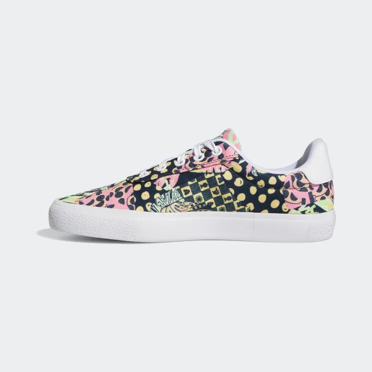 adidas-vulc-raid3r GZ5986