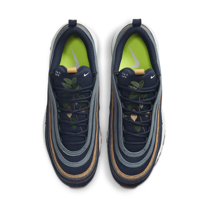 Nike Air Max 97 Cork (DC3986-300)