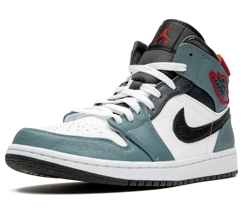 air-jordan-1 CU2802-100