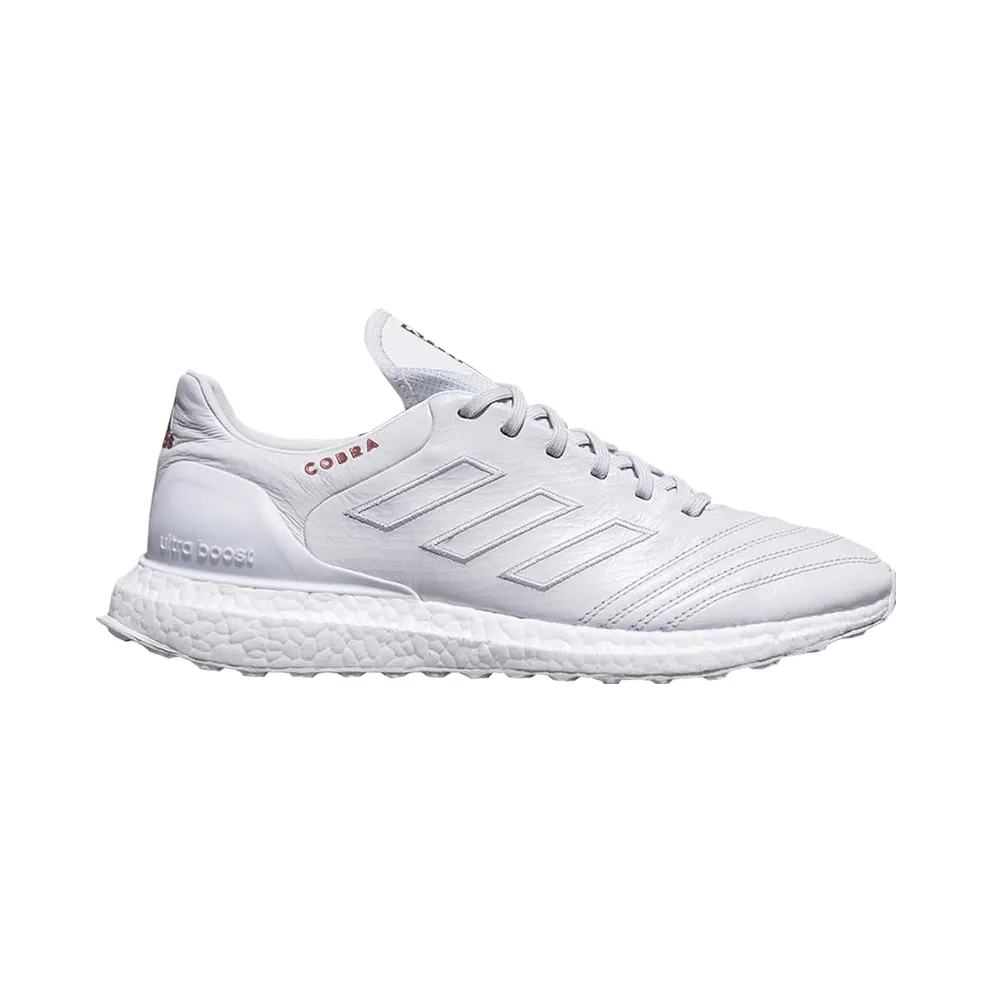 adidas Copa Mundial 17 Ultra Boost Kith Cobras (CM7895)