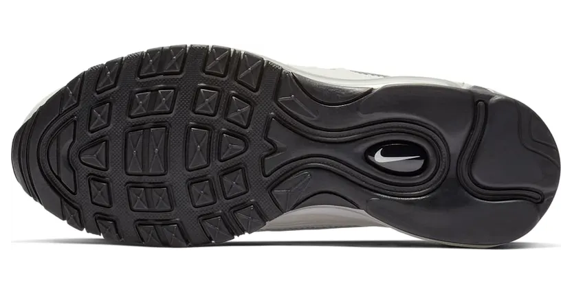 nike-air-max AH6799-103