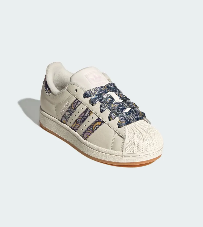 adidas-superstar KJ7487