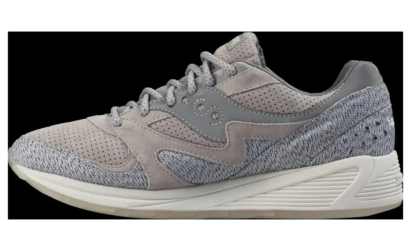 saucony-grid-8000 S70306-1