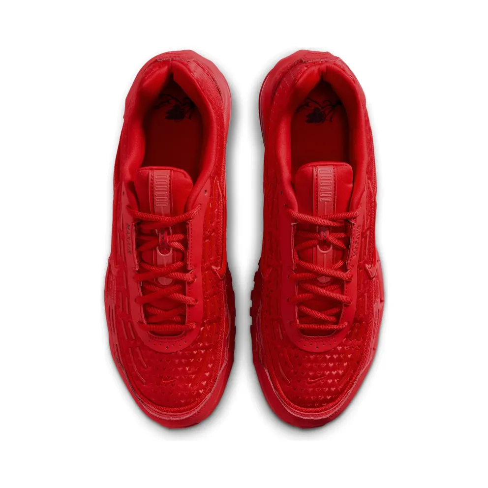 Nike Air Max TL 2.5 “Valentine’s Day University Red (2026)” (IB6610-600)