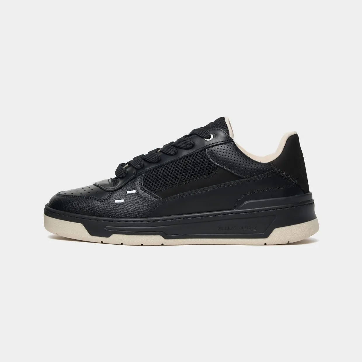 Filling Pieces Cruiser Crumbs Black (2)