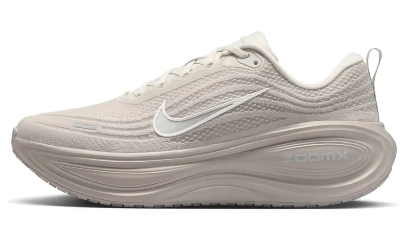 nike-vomero-plus HV8150-001